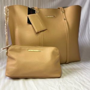 🔴🔴🔴SOLD🔴🔴🔴 Steve Madden purse set